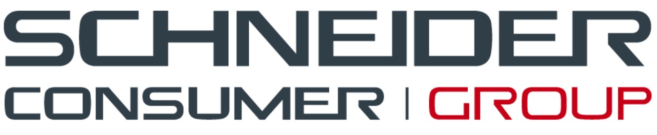 Signature Network event archive 11