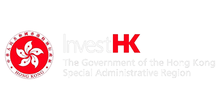 InvestHK